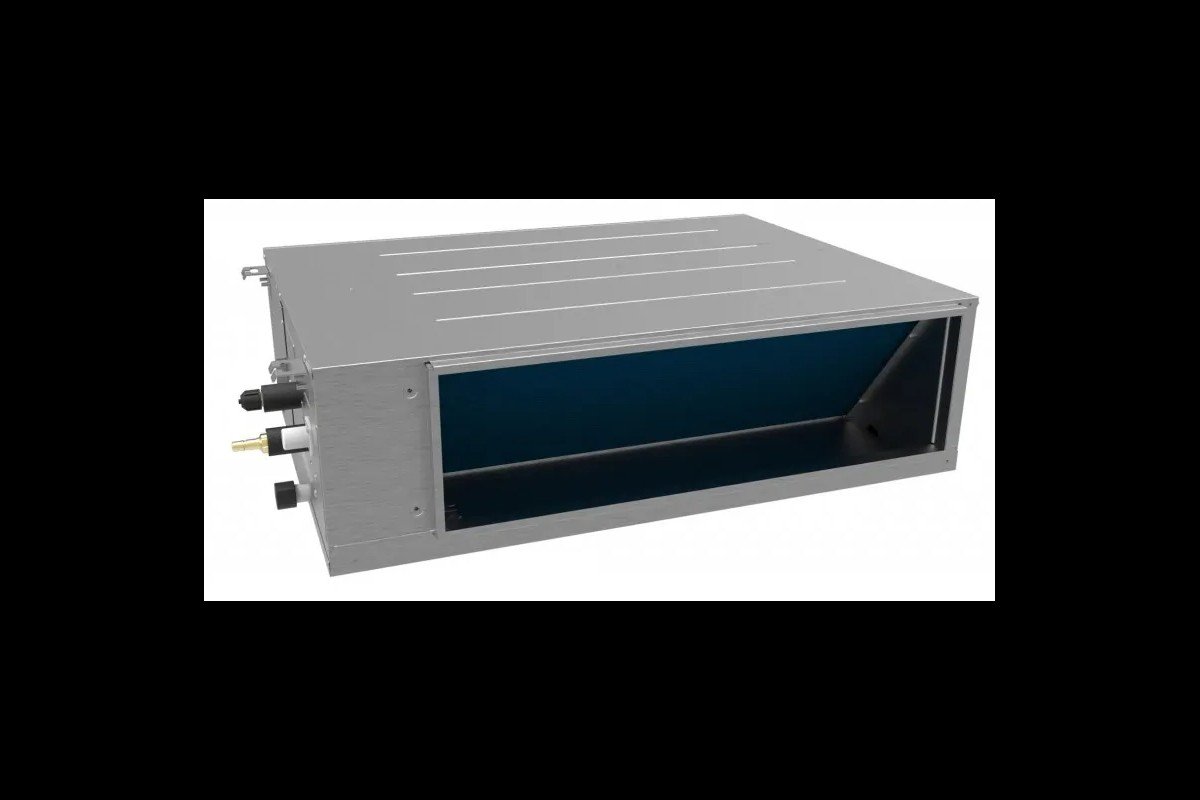 klimatyzator-kanalowy-gree-u-match-plus-dump100iump100o-105kw