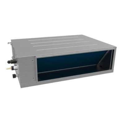 klimatyzator-kanalowy-gree-u-match-plus-dump100iump100o-105kw