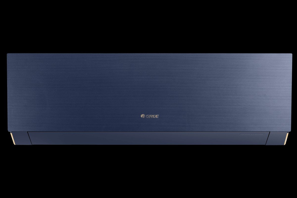 klimatyzator-scienny-gree-clivia-navy-25kw