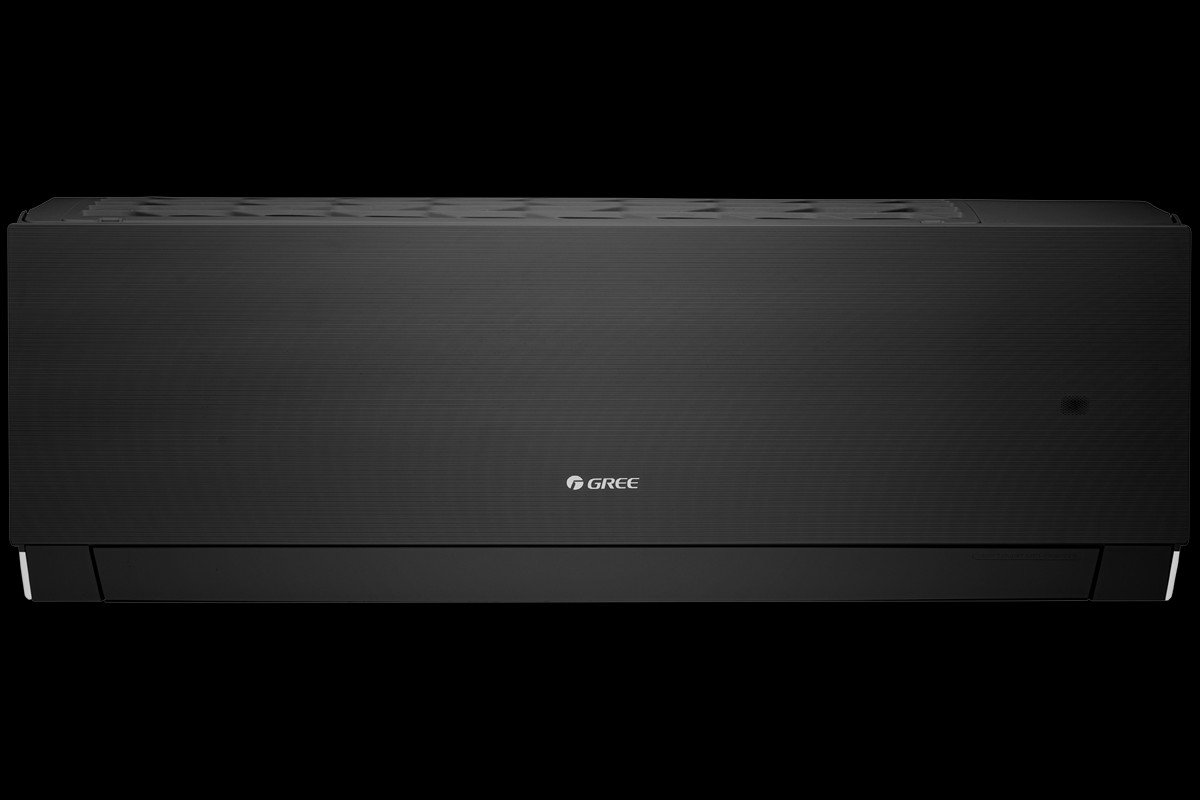 klimatyzator-scienny-gree-clivia-satin-black-35kw