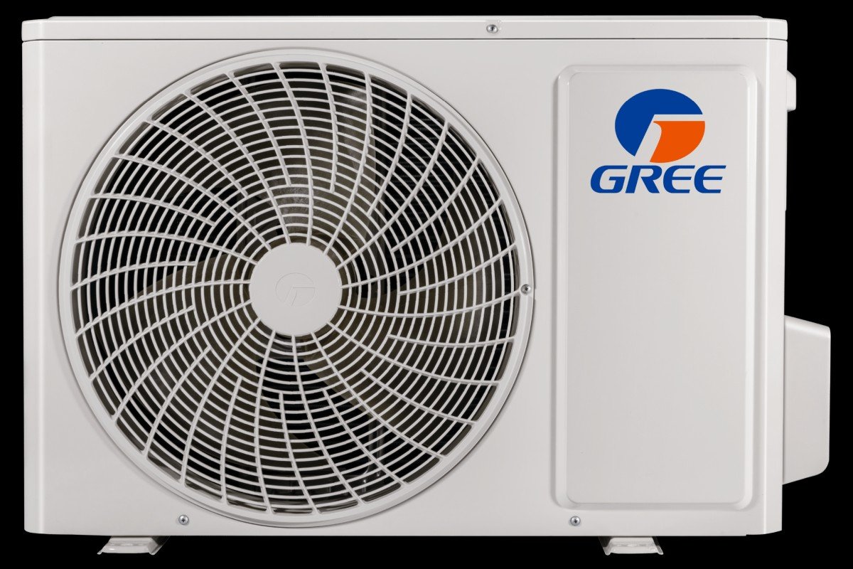 klimatyzator-scienny-gree-clivia-satin-black-35kw-2