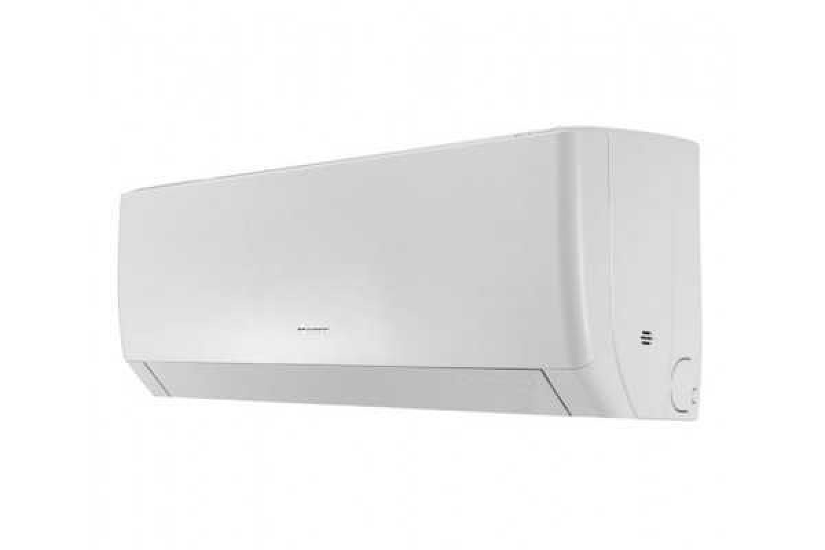 klimatyzator-scienny-gree-pular-matt-46kw