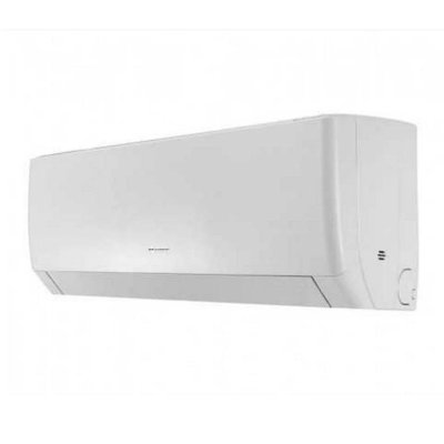 klimatyzator-scienny-gree-pular-46kw