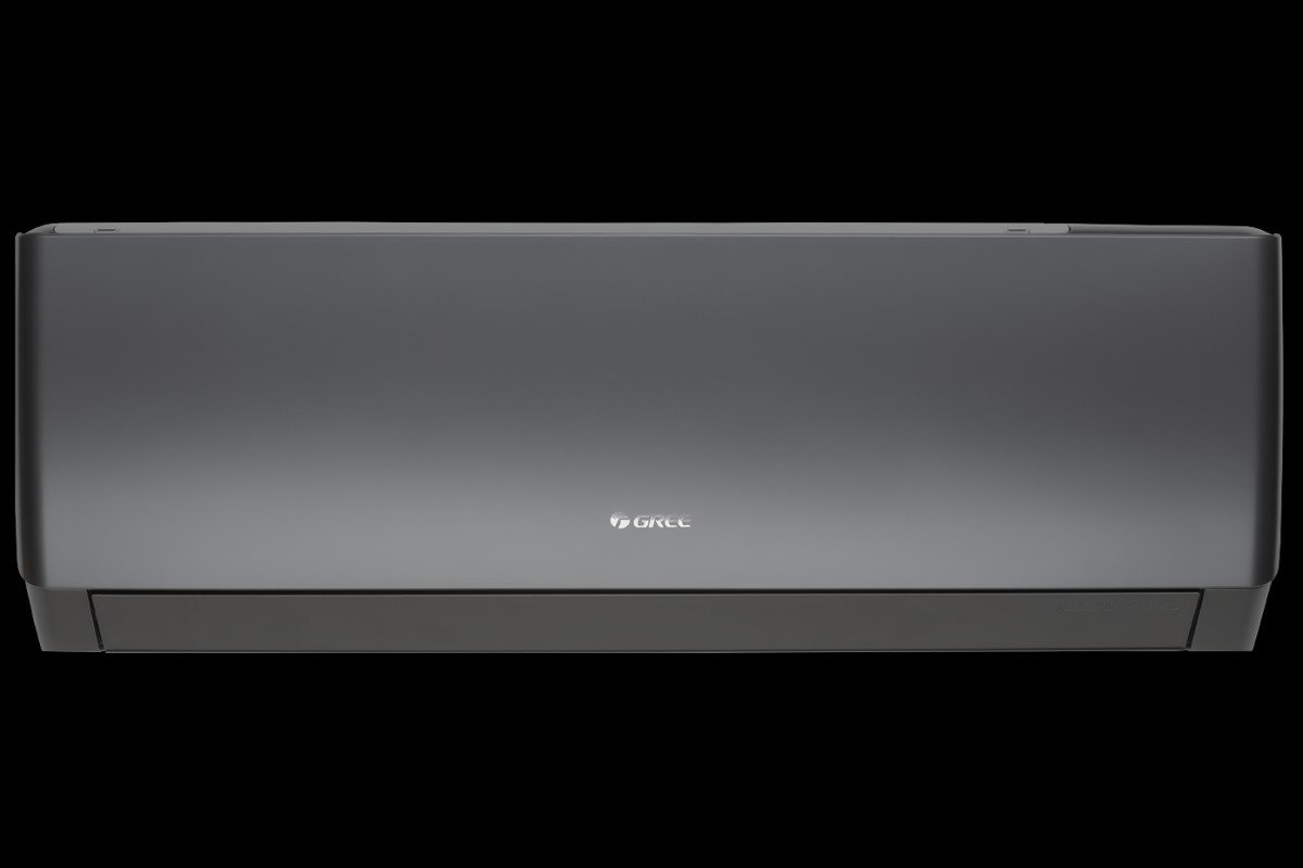 klimatyzator-scienny-gree-pular-pro-dark-53kw