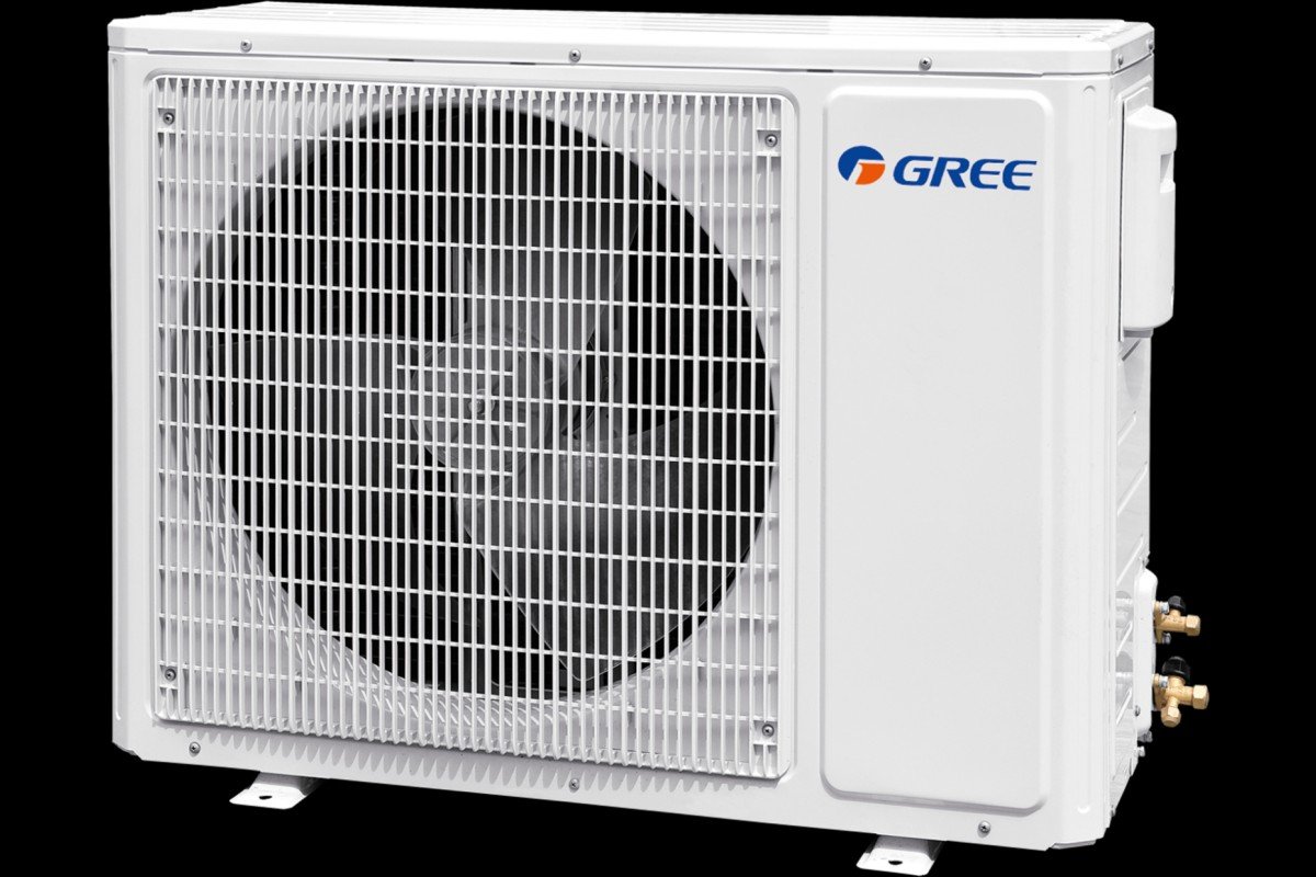 klimatyzator-scienny-gree-pular-pro-dark-53kw-2