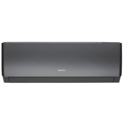 klimatyzator-scienny-gree-pular-pro-dark-53kw