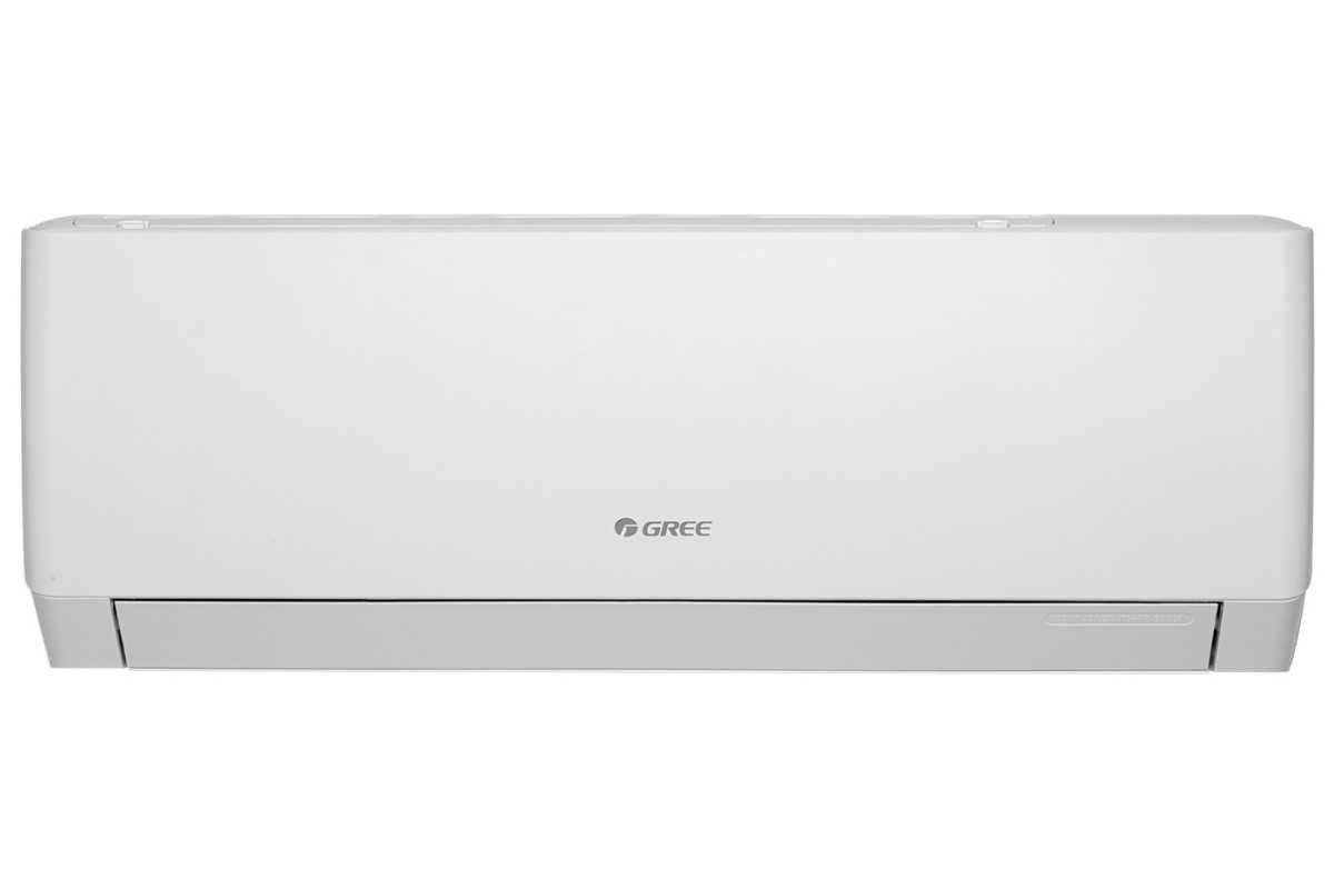 klimatyzator-scienny-gree-pular-shiny-32kw