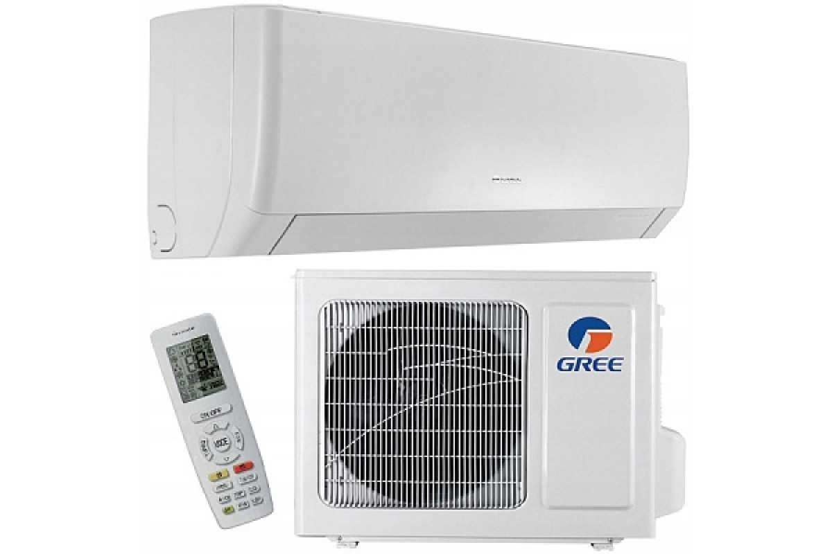 klimatyzator-scienny-gree-pular-shiny-32kw-g-2