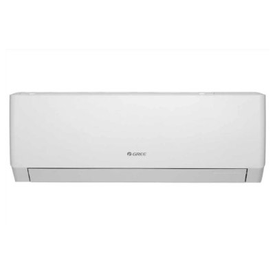 klimatyzator-scienny-gree-pular-shiny-32kw