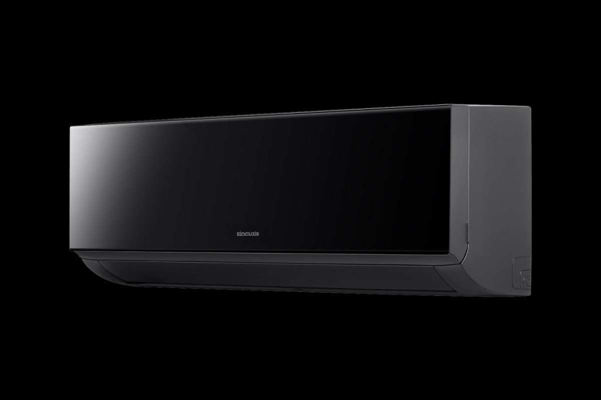 klimatyzator-sinclair-sky3-53kw-simsom-18bs3b
