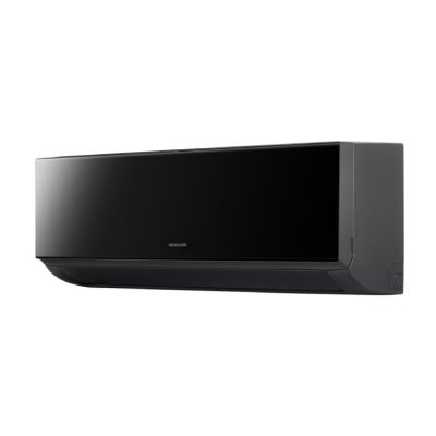 klimatyzator-scienny-sinclair-sky3-53kw-simsom-18bs3b