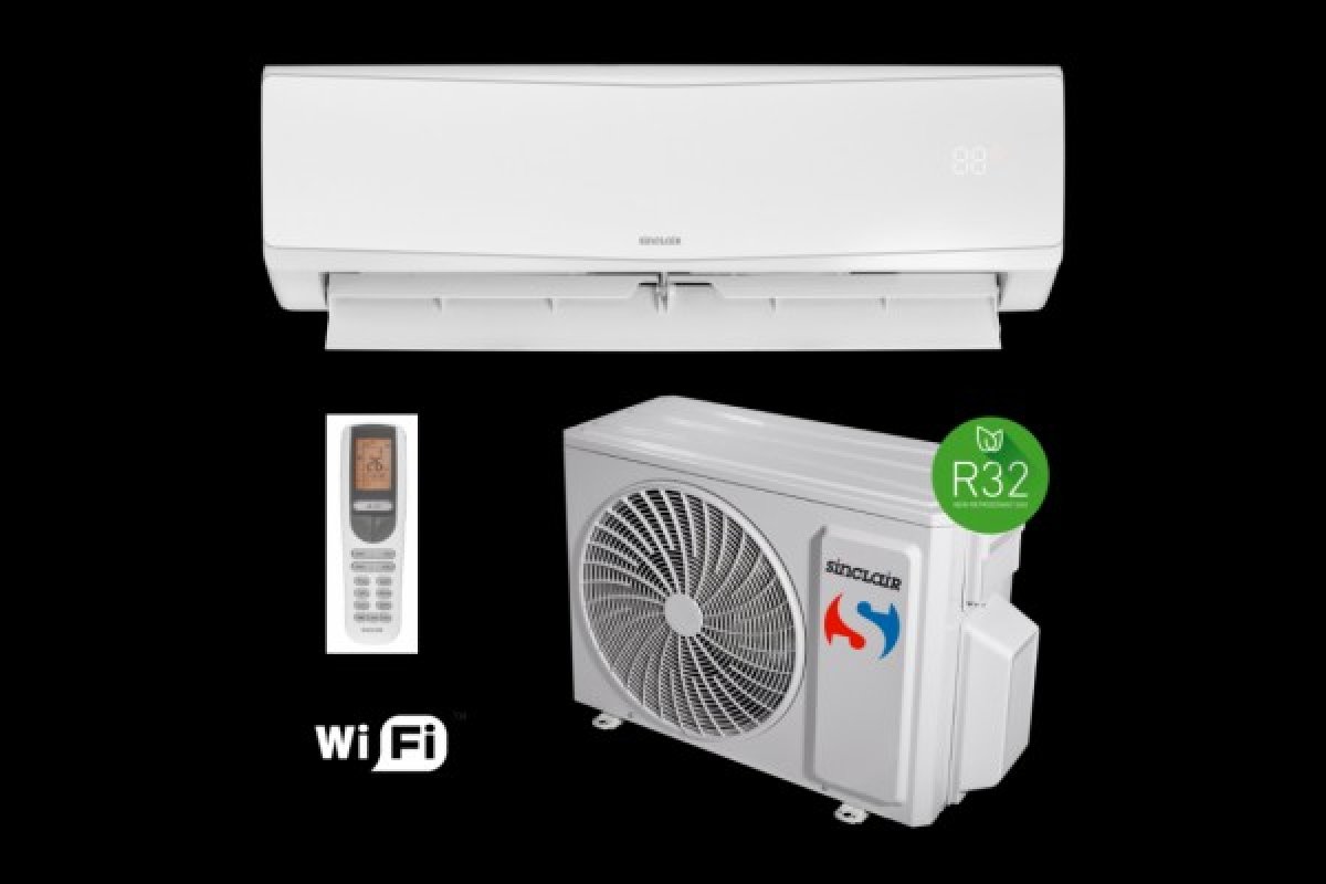 klimatyzator-sinclair-keyon-34kw-sih-12biksoh-12bik (1)