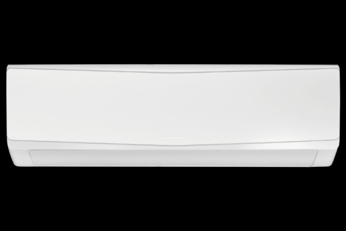 klimatyzator-sinclair-keyon-34kw-sih-12biksoh-12bik