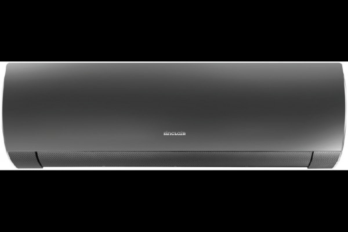 klimatyzator-sinclair-terrel-35kw-czarny-sih-13bitbsoh-13bit