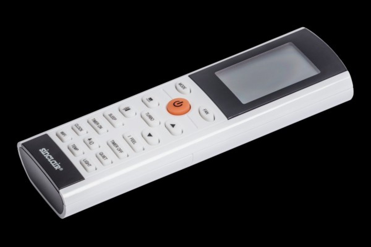 klimatyzator-sinclair-terrel-35kw-czarny-sih-13bitbsoh-13bit2